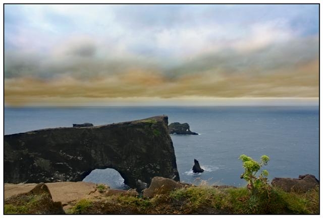 islande sable de Myrdalur 3335 (Small).jpg